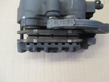 Etrier de frein avant droit pour Honda 1000 XLV Varadéro - SD02 - 2003/2010