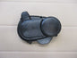 Carter d'embrayage pour Honda 50 MTX - GF9A