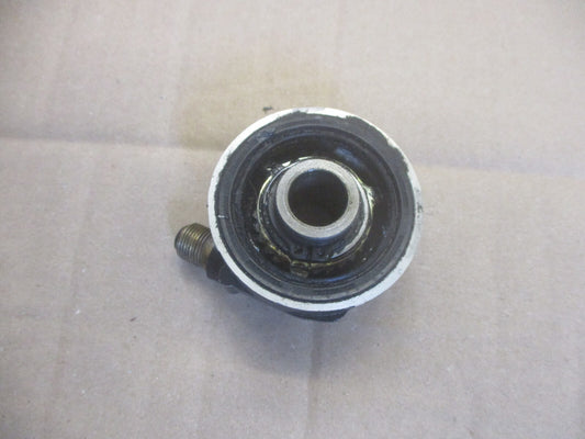 Entraineur de compteur pour Yamaha 125 XV Virago - 5AJ