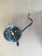 Compteur + cuvelage inférieur pour Honda 125 CM - JC05