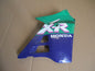 Flanc de carénage droit pour Honda 125 MTX - MTXR - TC02