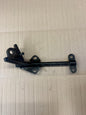Support de béquille latérale pour Honda 125 CBF - JC40A