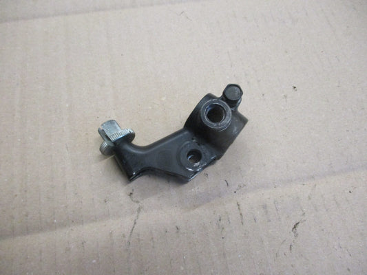 Support levier d'embrayage pour Yamaha 125 Ténéré - BLG