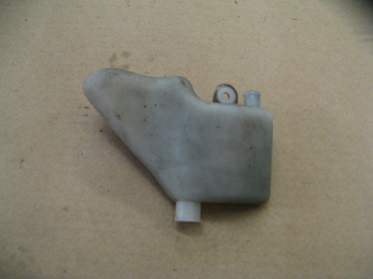 Reniflard pour Yamaha 750 XTZ - 3LD