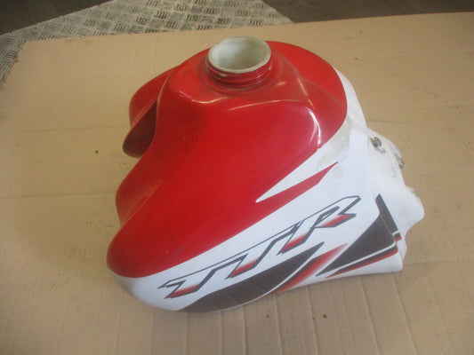 Réservoir d'essence pour Yamaha 600 TTR - DJ01 - 1999