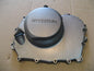 Carter d'embrayage pour Honda 600 Transalp - PD06