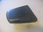Selle passager pour Honda 125 CBF - JC40A