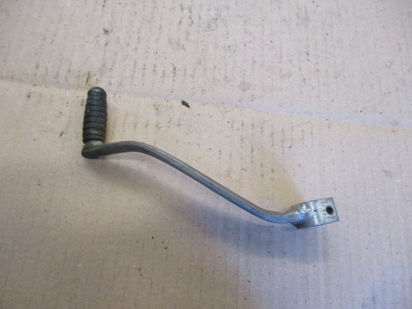 Sélecteur de vitesses pour Honda 125 CBT - CB125T - 125 Twin