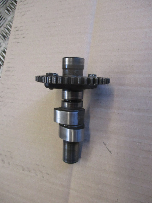 Arbre à cames pour Suzuki 650 DR RS SE - SP42A - SP43A - SP44A