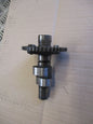 Arbre à cames pour Suzuki 650 DR RS SE - SP42A - SP43A - SP44A