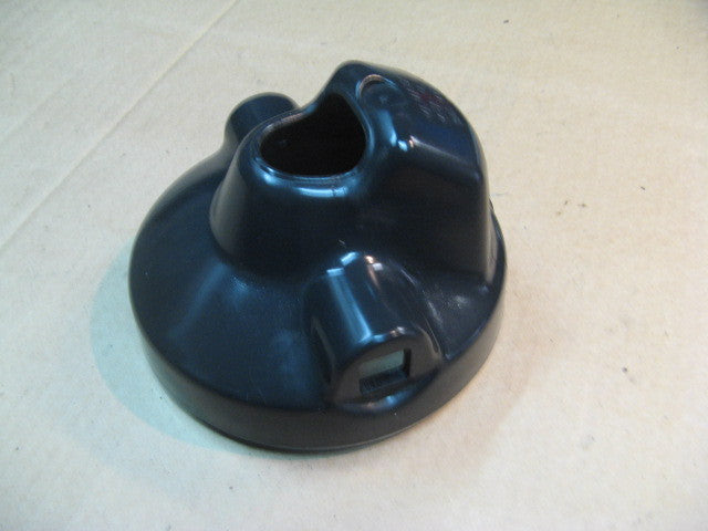 Cuvelage de phare pour Yamaha 125 XT - 12V