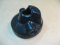 Cuvelage de phare pour Yamaha 125 XT - 12V