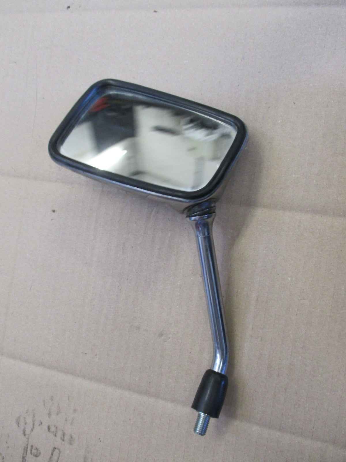 Rétroviseur gauche pour Honda 600 VT C Shadow - PC21