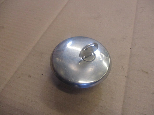 Bouchon de réservoir à clé pour Suzuki 125