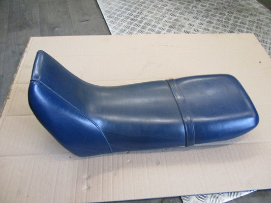 Selle pour Suzuki 650 DR RS SE - SP44A