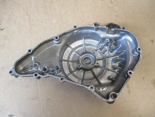 Carter d'allumage pour Suzuki 750 DR - 800 DR - SR41A - SR42A
