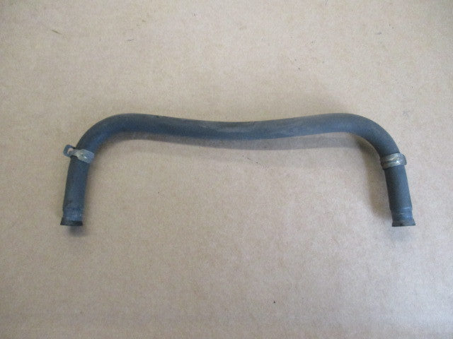 Tuyauterie de liaison radiateurs d'eau pour Honda 600 Transalp - PD06 - PD10