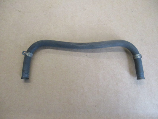 Tuyauterie de liaison radiateurs d'eau pour Honda 600 Transalp - PD06 - PD10