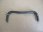 Tuyauterie de liaison radiateurs d'eau pour Honda 600 Transalp - PD06 - PD10