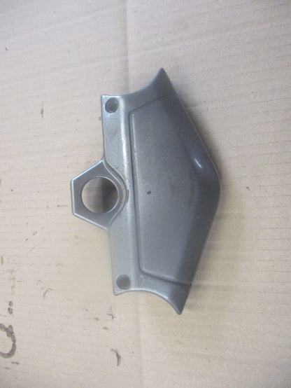 Entourage de nieman pour Honda 750 VFR - RC24
