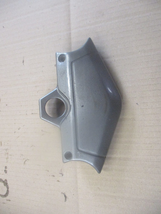 Entourage de nieman pour Honda 750 VFR - RC24