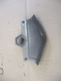 Entourage de nieman pour Honda 750 VFR - RC24