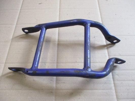 Partie inférieure de cadre pour Suzuki 125 DR - SF44A