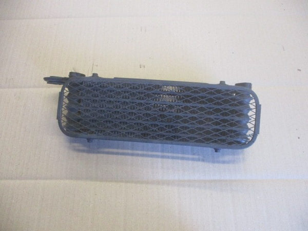 Radiateur d'huile pour Suzuki 800 DR - SR43A