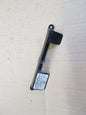 Support plastique pour Honda 750 VFR - RC24