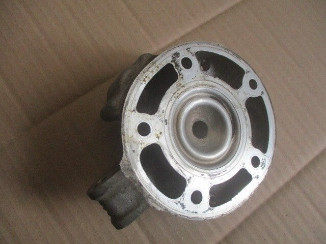 Culasse pour Yamaha 125 TDR - 4FU / 5AE - Référence Y-3