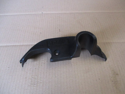 Entourage de nieman pour Aprilia 125 Tuareg