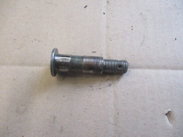 Vis de pédale de frein pour Honda 600 XLL - XLM - XLLM - PD04