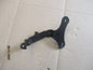 Patte de cadre pour Yamaha 125 DTF - DTE - 1F9 - 1G0