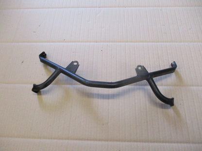 Support fixation de flancs de carénage Honda 650 XLV Transalp - RD10A - RD11A