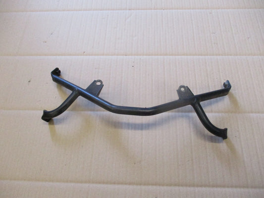 Support fixation de flancs de carénage Honda 650 XLV Transalp - RD10A - RD11A