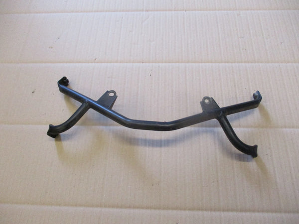 Support fixation de flancs de carénage Honda 650 XLV Transalp - RD10A - RD11A