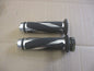 Poignées pour Yamaha 125 XT - 12V - 3YU
