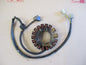 Stator + capteur d'allumage pour Suzuki 800 DR - SR43A