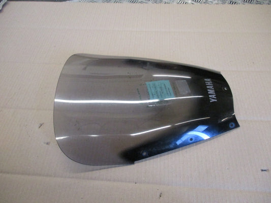 Bulle d'origine pour Yamaha 900 TDM - RN081 - 2002 / 2005