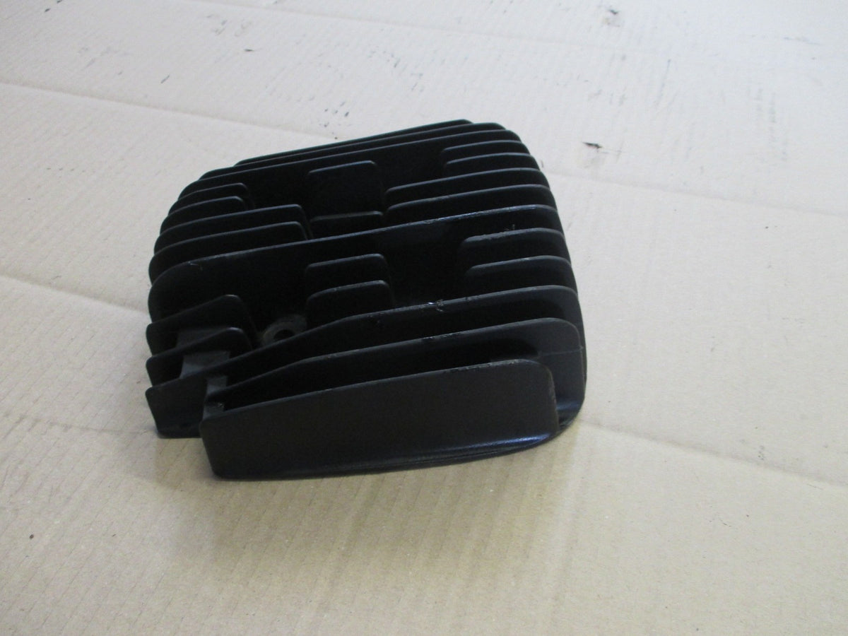 Culasse pour Suzuki 125 TS ER - 1979 / 1981