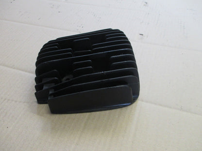 Culasse pour Suzuki 125 TS ER - 1979 / 1981