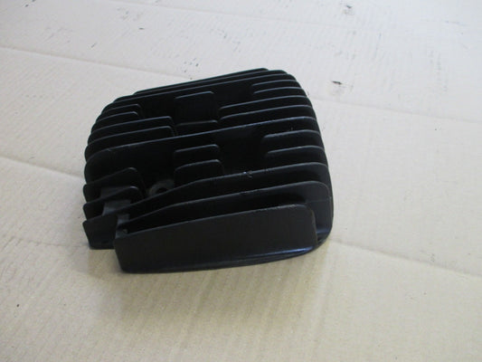 Culasse pour Suzuki 125 TS ER - 1979 / 1981