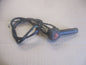 Poignée d'accélérateur + cables + cocotte droite pour Honda 750 VFR - RC24