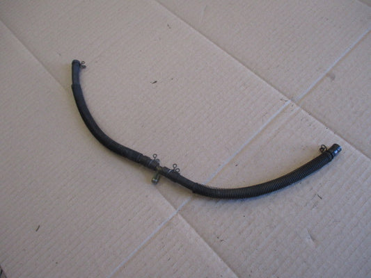 Durite d'essence pour Yamaha 600 Ténéré - 1VJ
