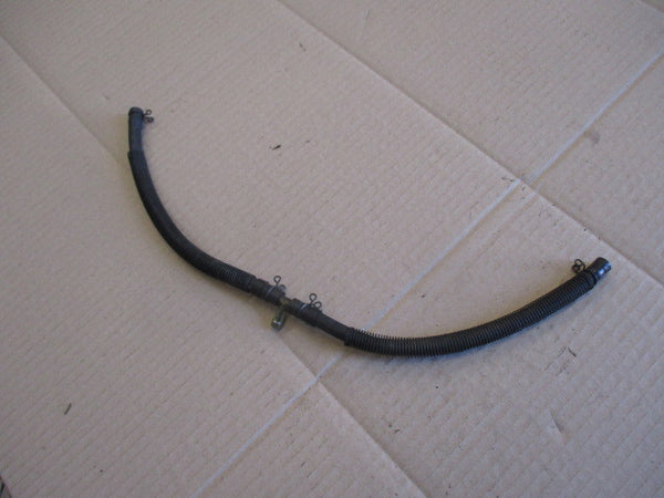 Durite d'essence pour Yamaha 600 Ténéré - 1VJ
