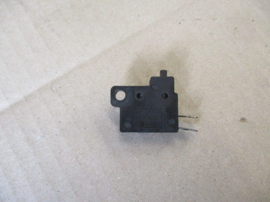 Contacteur de frein avant pour Honda 600 Transalp - PD06 - PD10