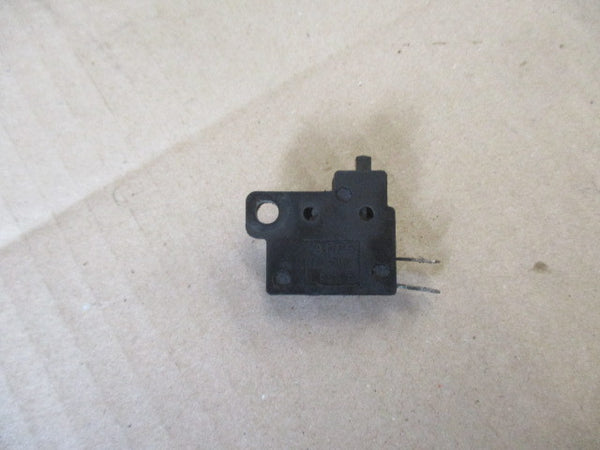 Contacteur de frein avant pour Honda 600 Transalp - PD06 - PD10