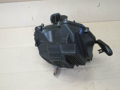 Filtre à air + manchon pour Honda 125 CBF - JC40A