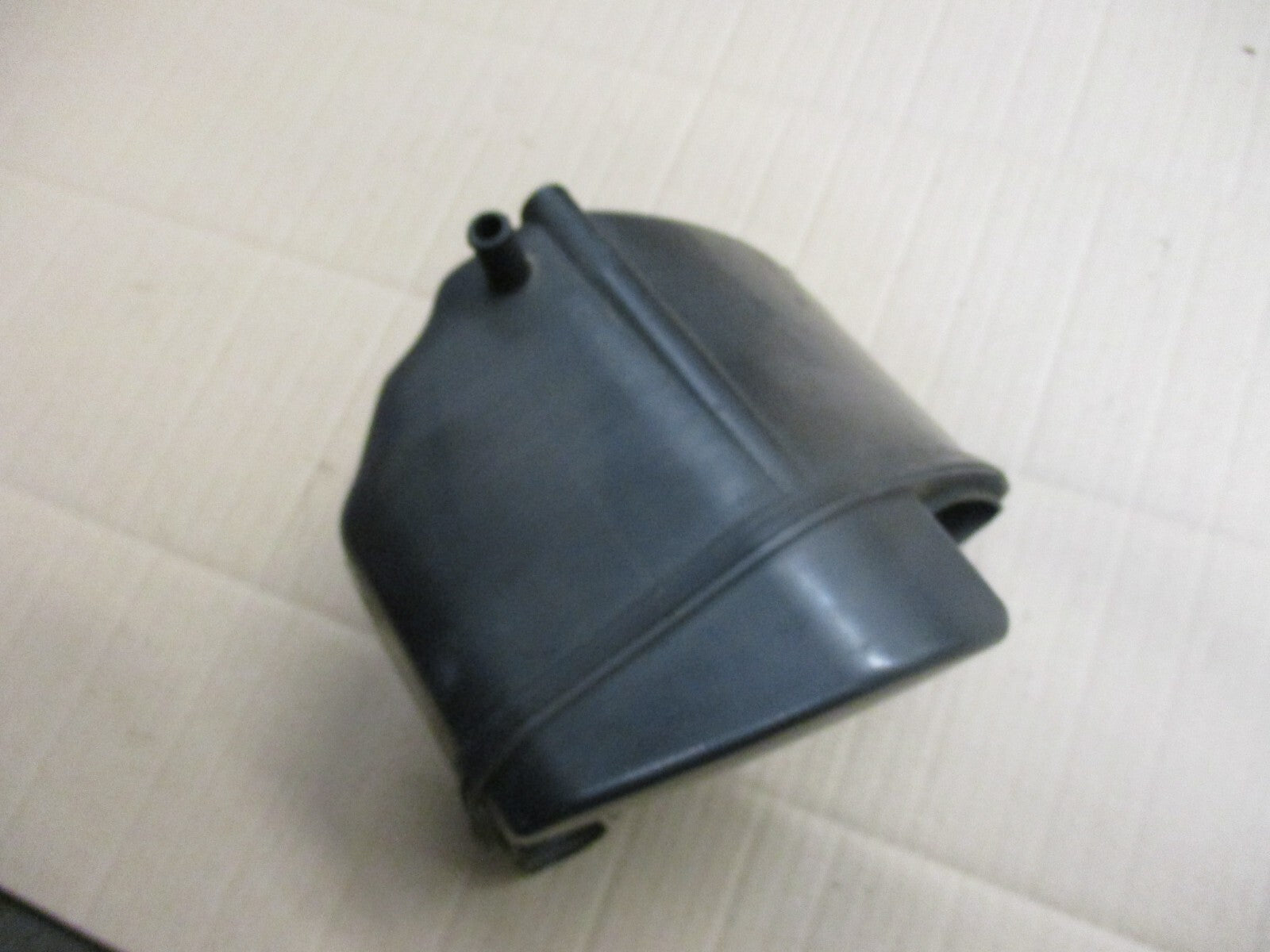 Boitier filtre à air arrière pour Suzuki 1400 VS Intruder - VX51L