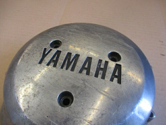 Carter d'allumage pour Yamaha 1100 XS - 2H9